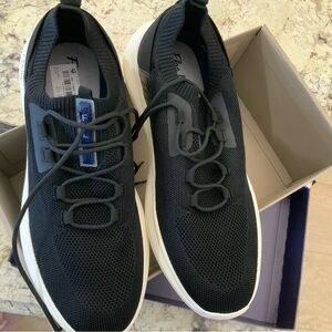 Flag Ltd. Men’s sneakers
